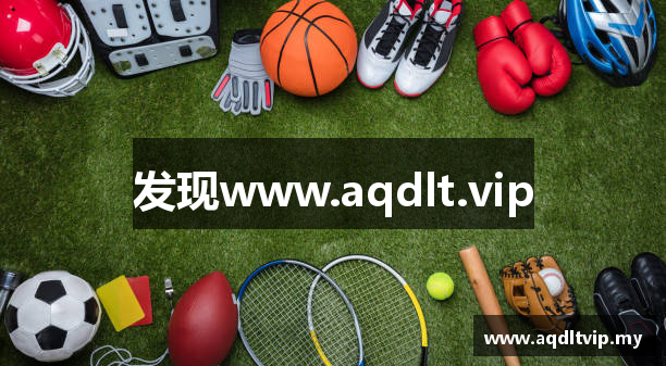 发现www.aqdlt.vip