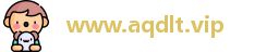 www.aqdlt.vip